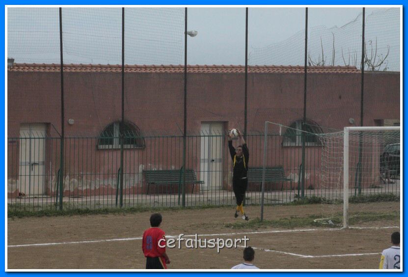 130309 Ciappazzi 065_tn.jpg